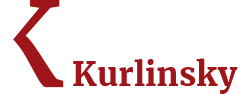 Rechtsanwalt Richard Kurlinsky